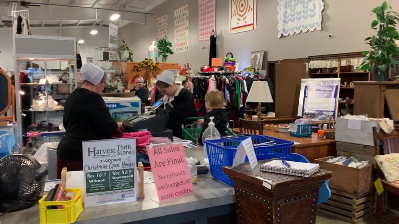 A Rewards Card That Gives Back to Shoppers A Rewards Card That Gives Back to Shoppers