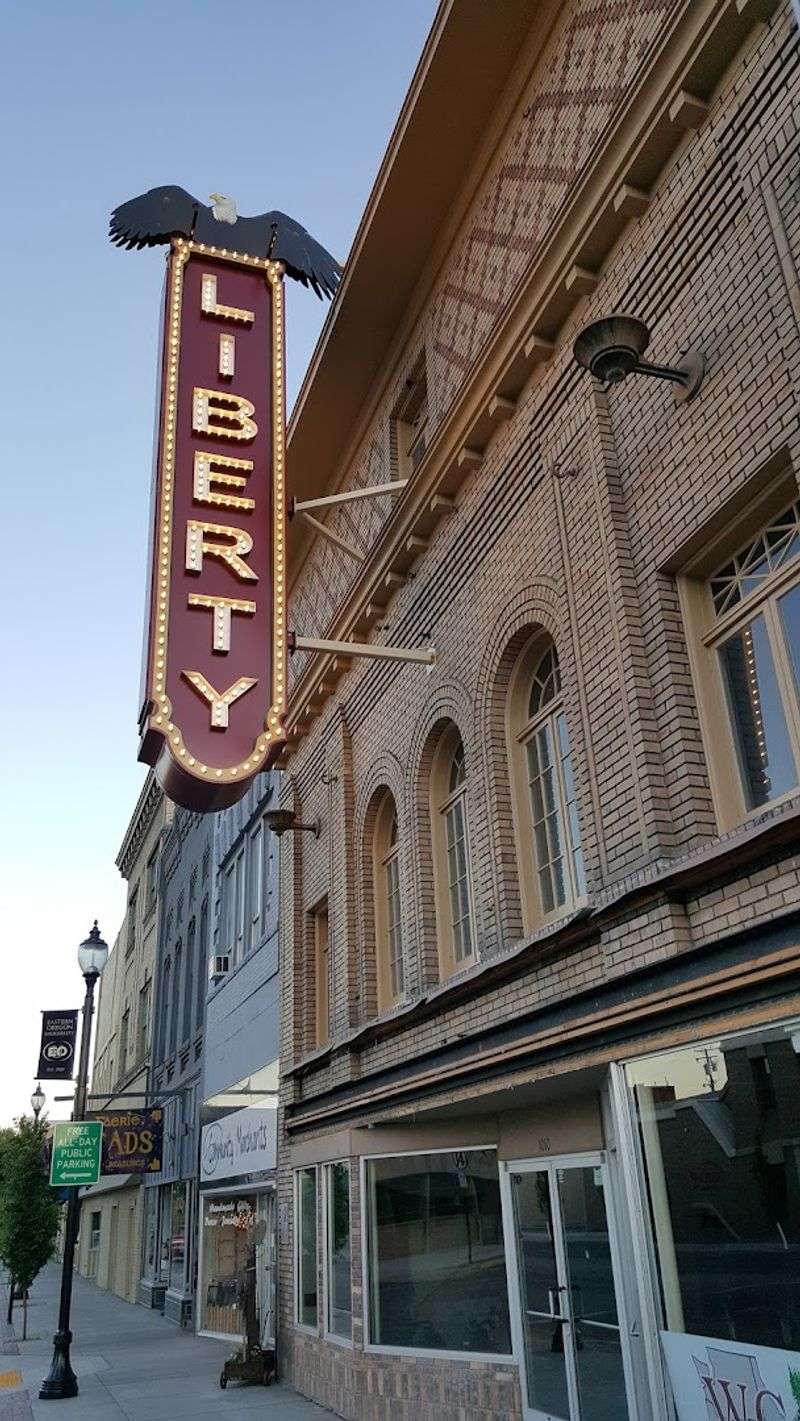 A Rich History That Gives The Town Real Character A Rich History That Gives The Town Real Character