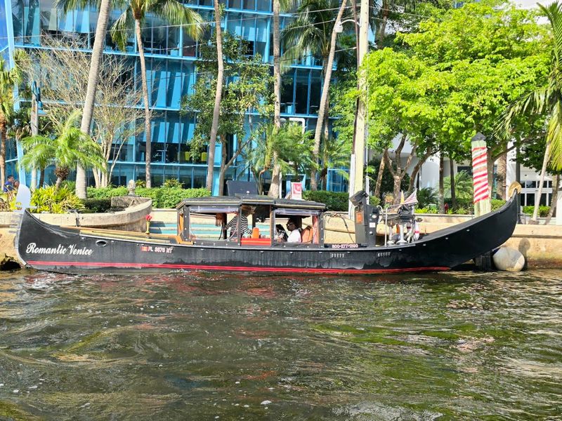 A Ride Worth Every Penny, Here Is What to Know Before You Book A Ride Worth Every Penny, Here Is What to Know Before You Book