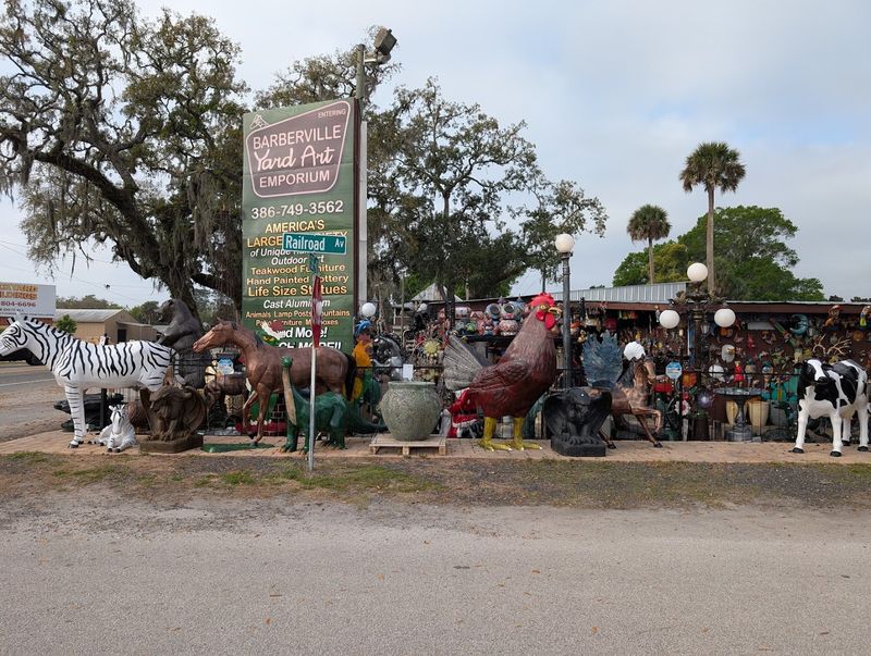 A Road Trip Stop That Keeps People Coming Back Again and Again A Road Trip Stop That Keeps People Coming Back Again and Again
