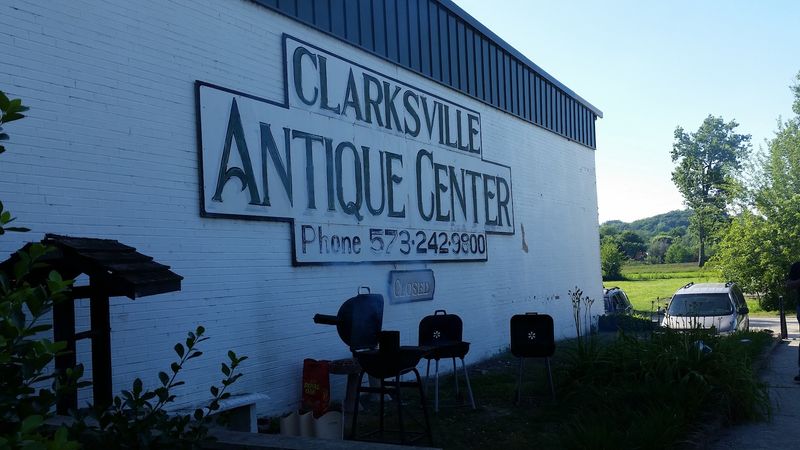 A Scenic Drive That Makes the Trip Even Better