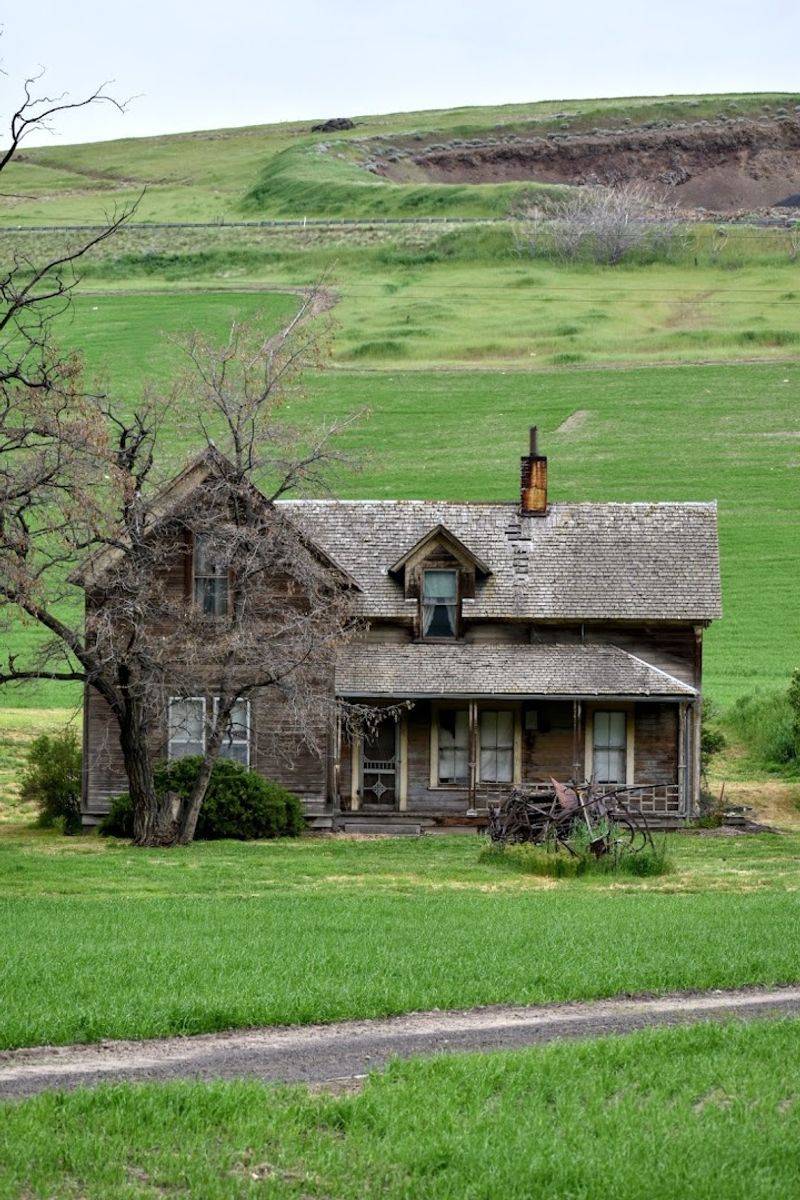 A Slower Pace That Stretches Your Dollars Further