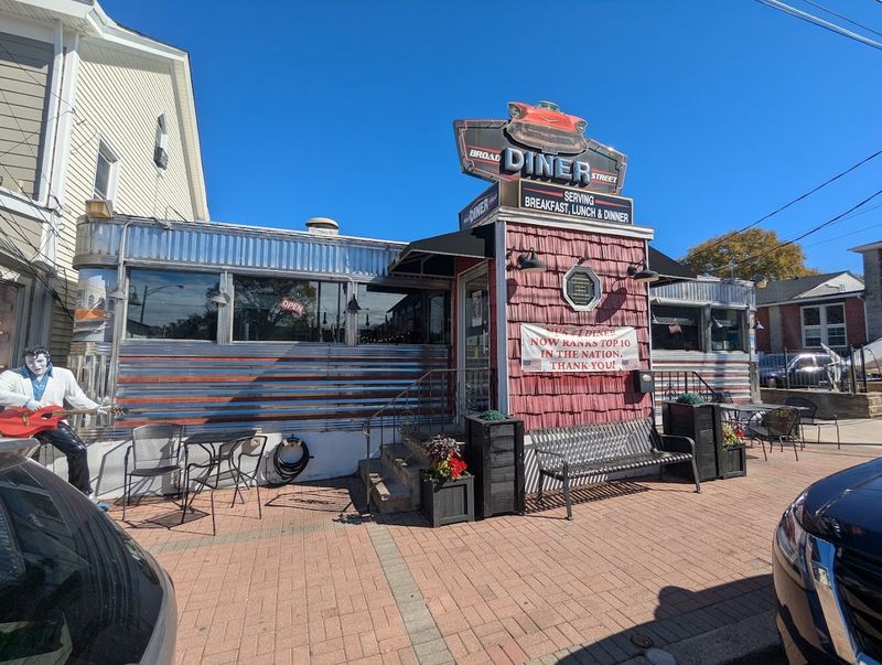 A Small-Town Location With Big-Time Appeal A Small-Town Location With Big-Time Appeal
