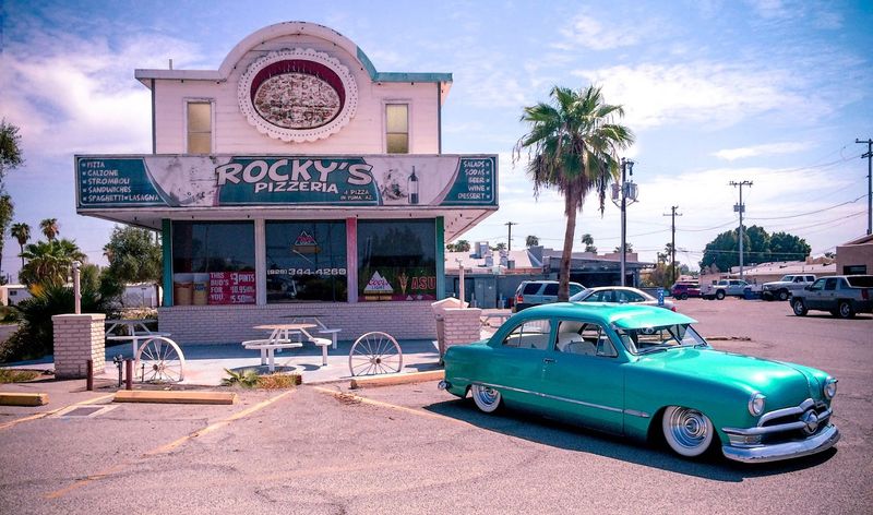 A Small-Town Warmth That Big Cities Simply Cannot Fake