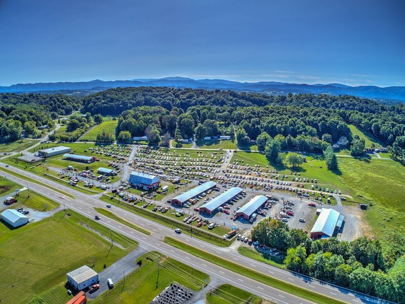 A Sprawling Property That Rewards Slow Exploration