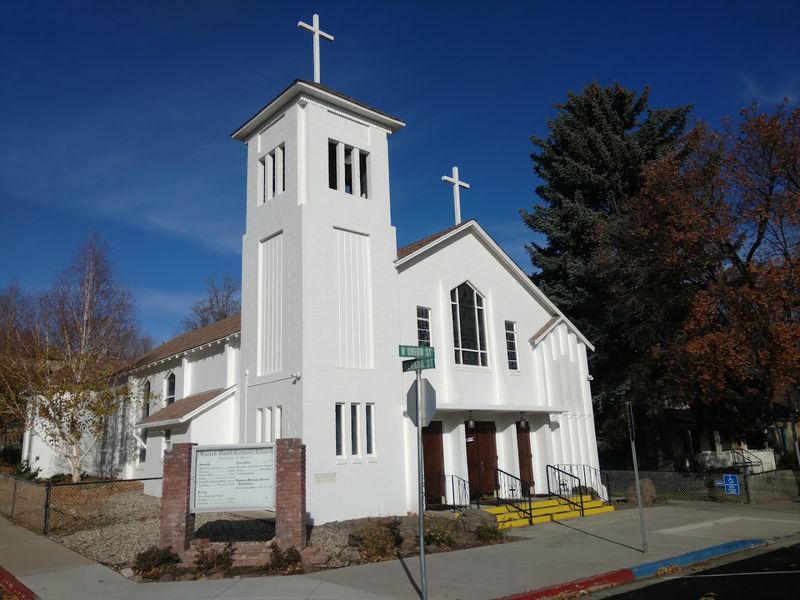 A Strong Sense of Community Sets It Apart