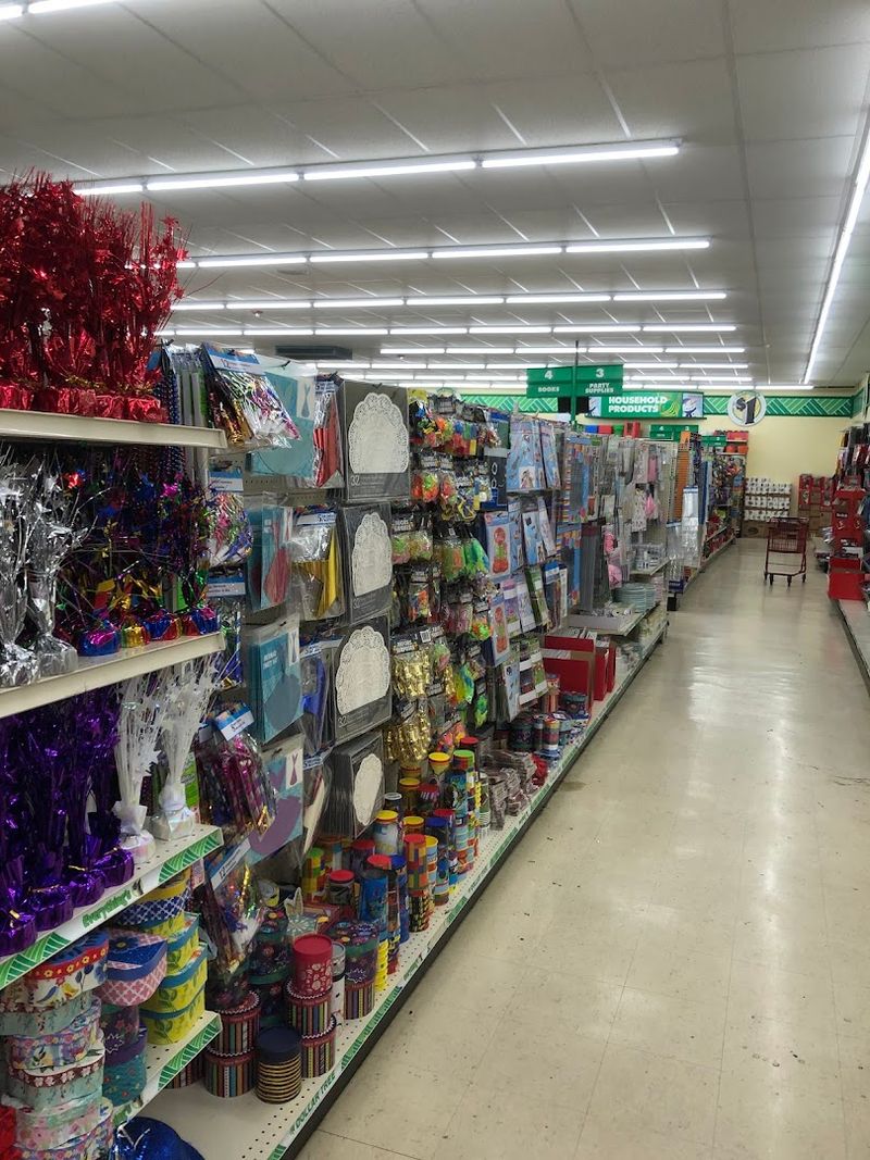 A Teacher's Paradise Right in Nashville