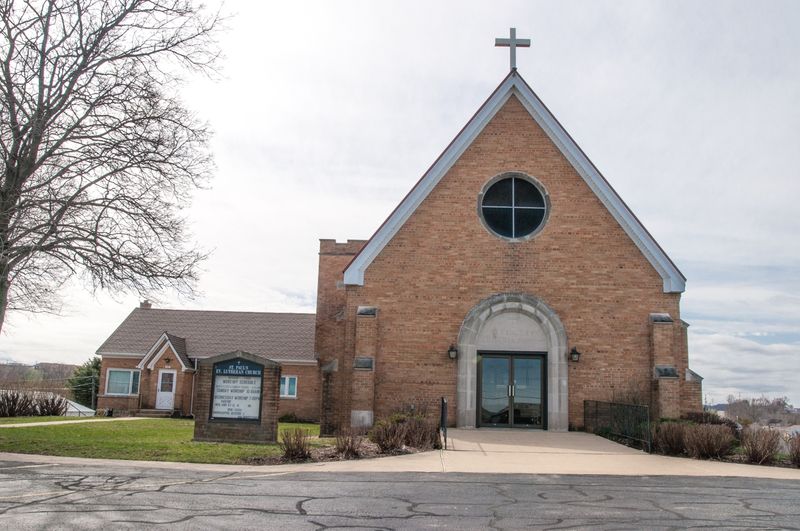 A Tight-Knit Community That Looks Out for Each Other