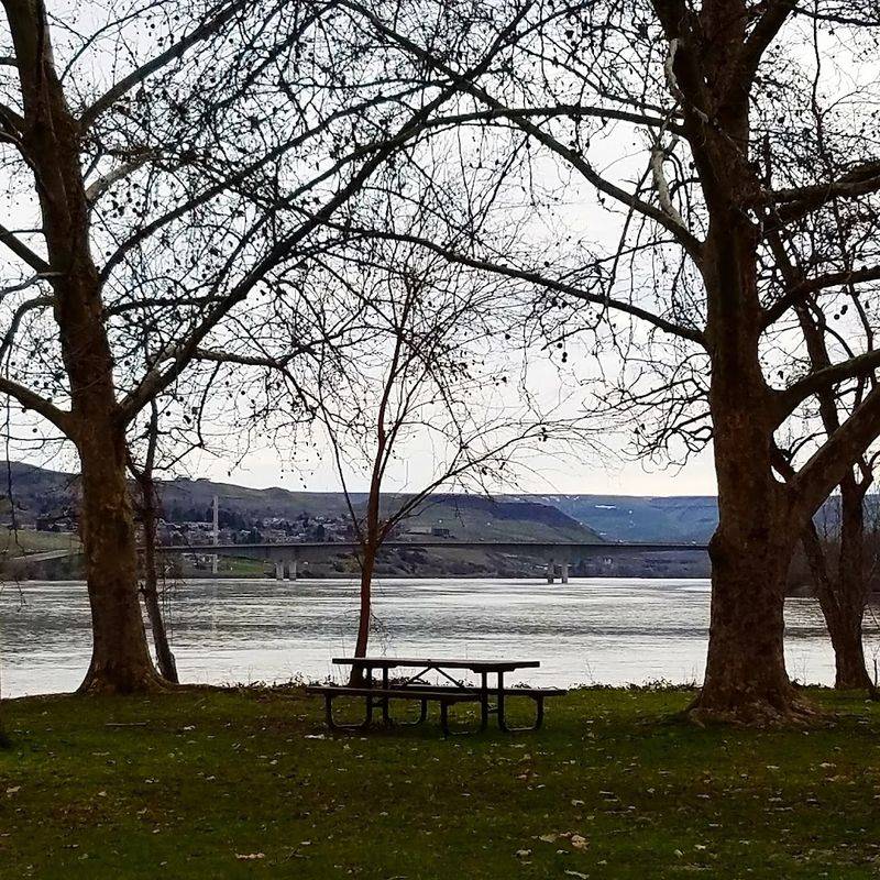 A Tight-Knit Community That Welcomes Newcomers