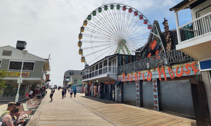 A Timeless Escape That Spans Generations