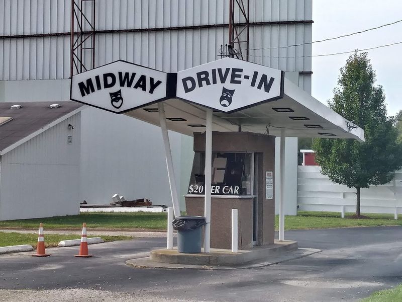 A Timeless Ohio Landmark Worth the Drive