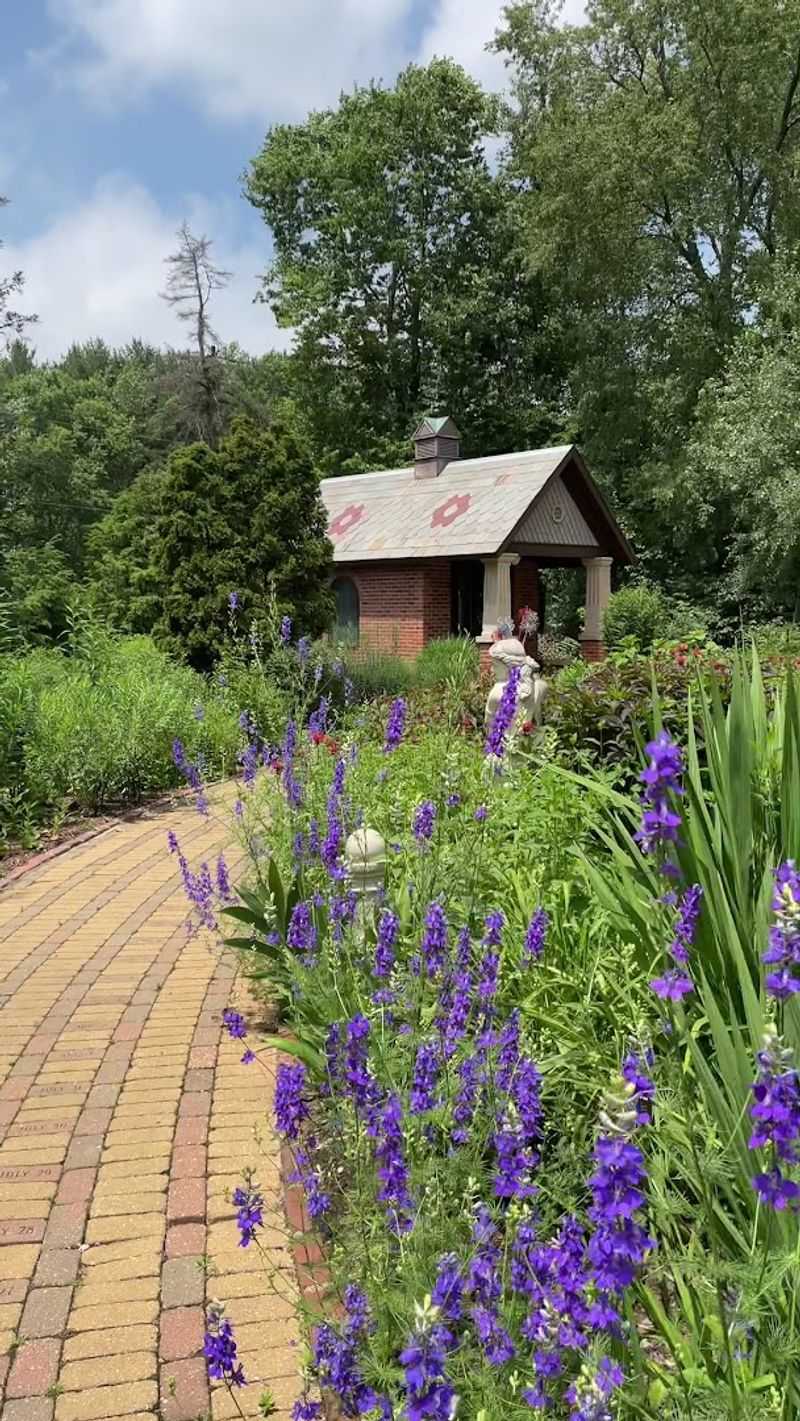 A True Hidden Gem Worth Every Mile