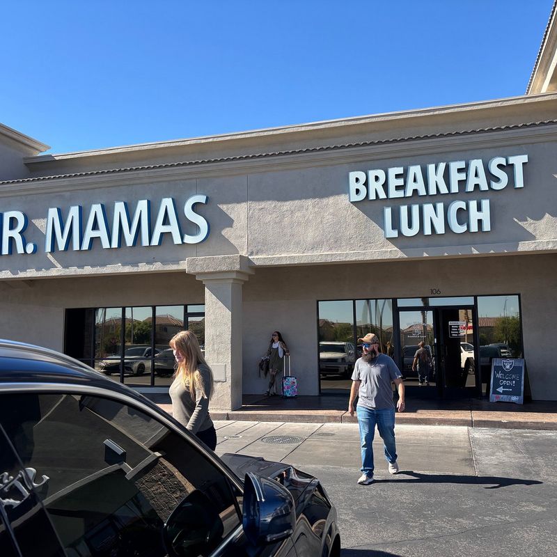 A True Las Vegas Hidden Gem A True Las Vegas Hidden Gem