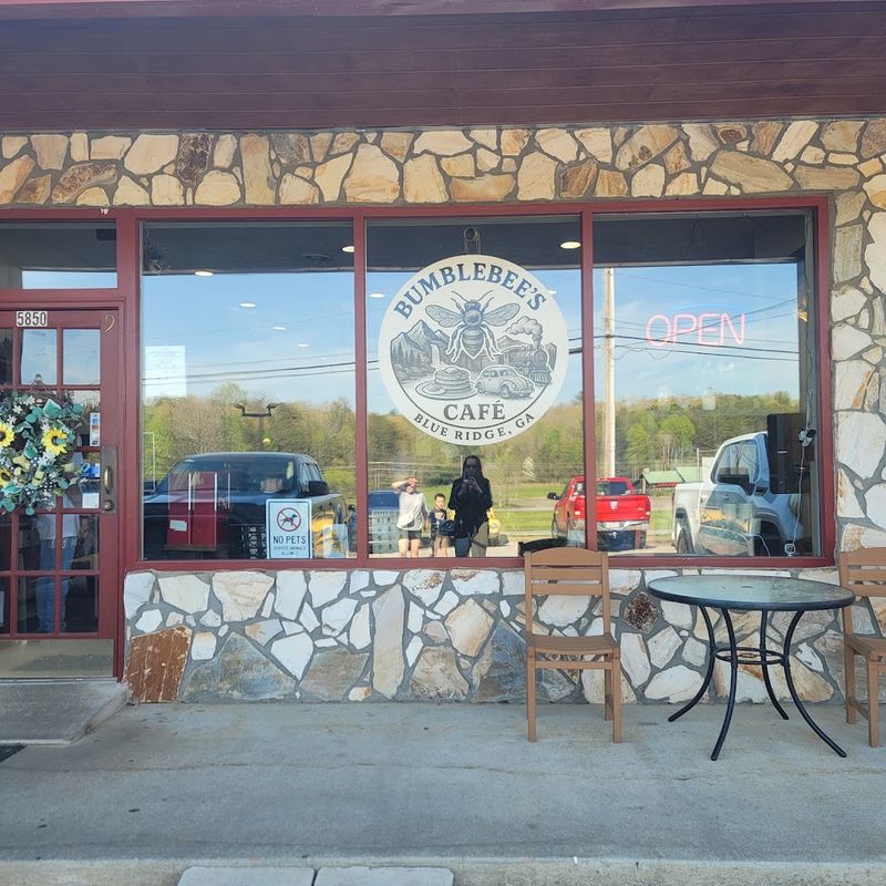 A True Local Spot That Feels Nothing Like a Tourist Trap