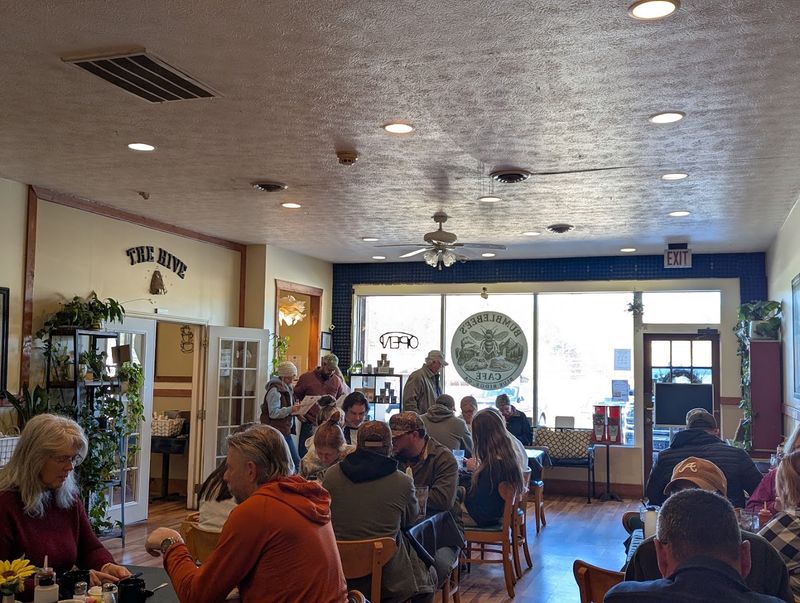 A True Local Spot That Feels Nothing Like a Tourist Trap