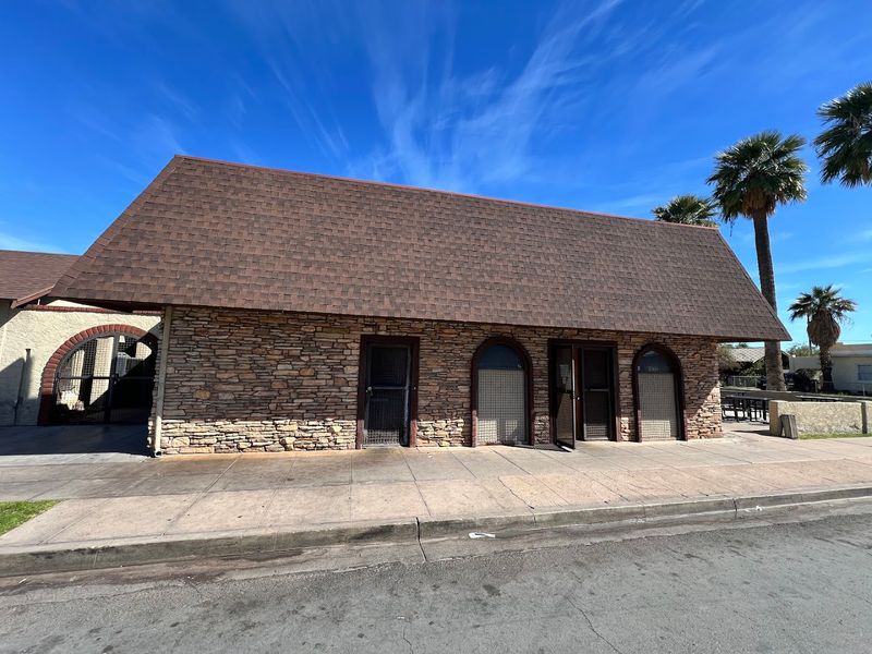 A True Phoenix Institution Worth Every Bite