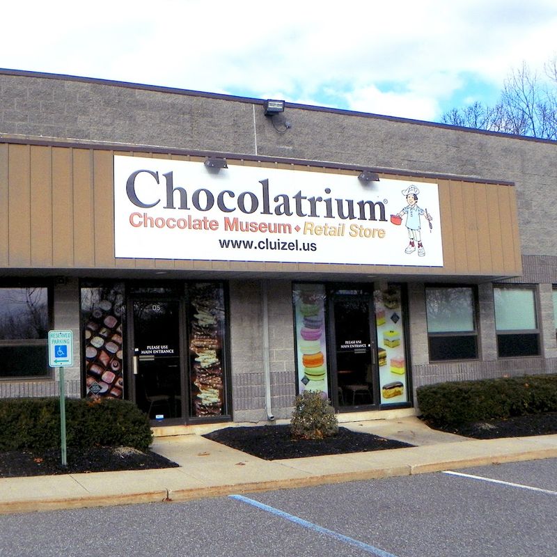 A Truly Hidden Gem Worth Seeking Out A Truly Hidden Gem Worth Seeking Out