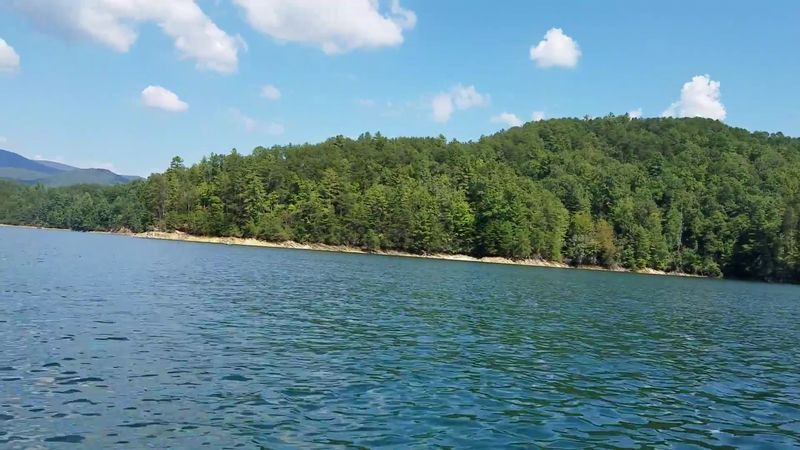 A Truly Unspoiled Natural Escape Worth Every Mile