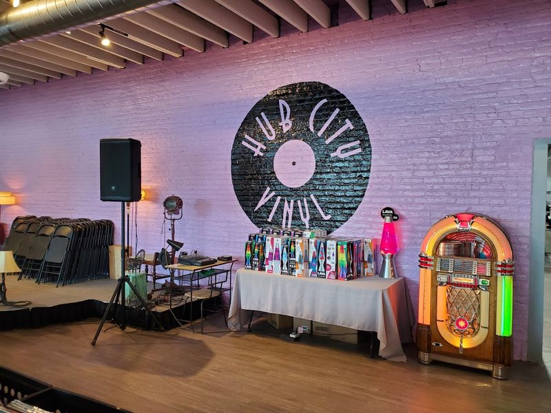 A Venue Expanding to Hold 500 Guests