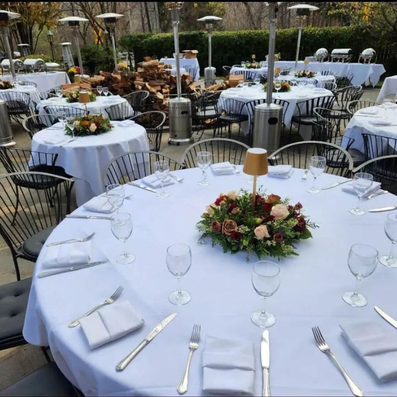A Venue That Transforms For Special Events A Venue That Transforms For Special Events