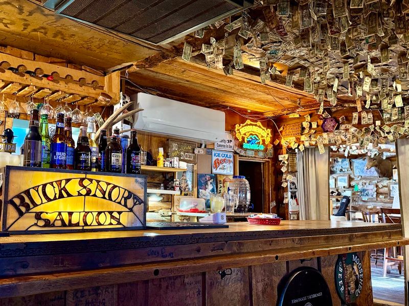 A Venue Unlike Any Other for Special Events A Venue Unlike Any Other for Special Events