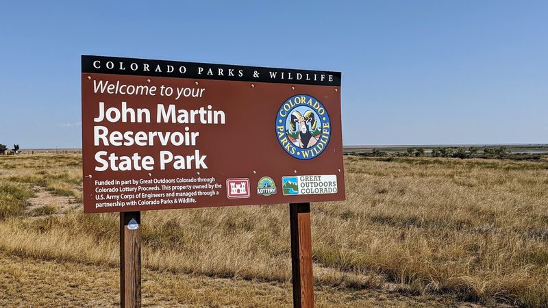 A Visitor Center Worth Stopping In