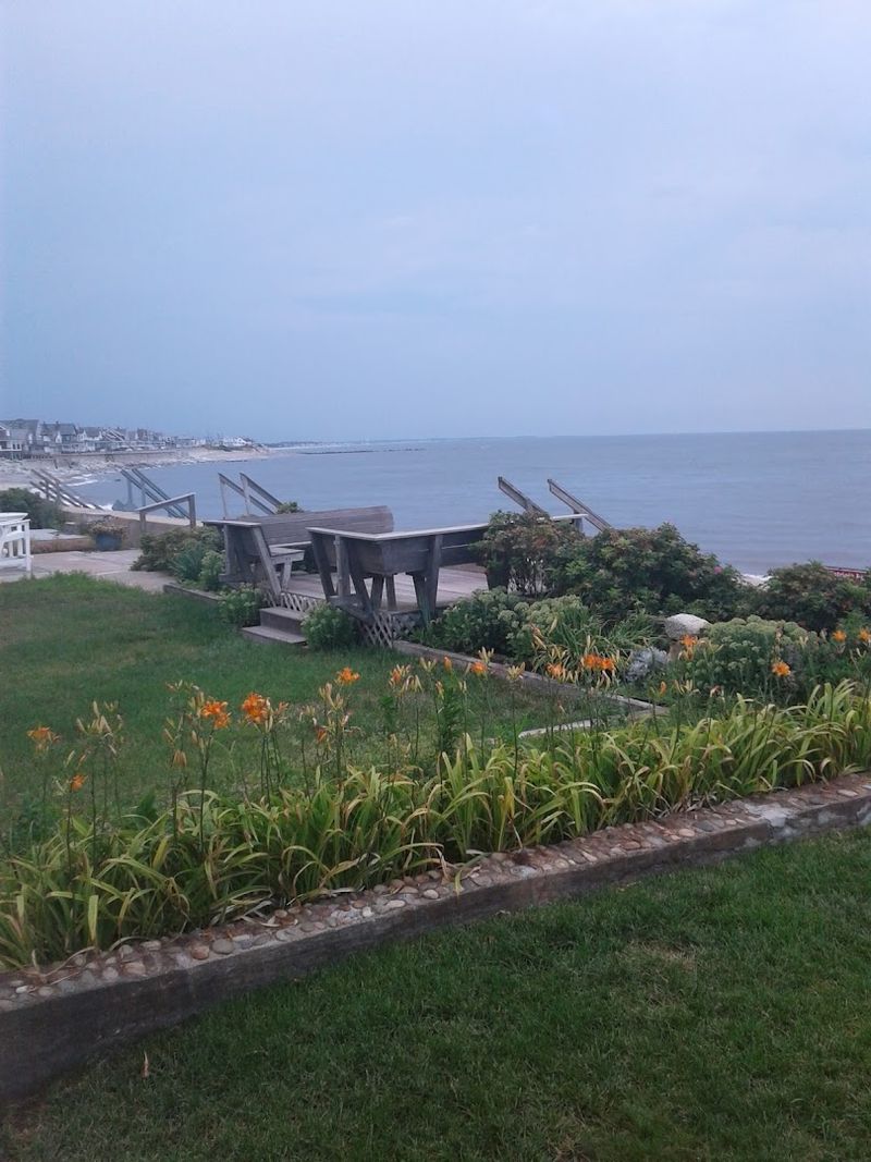 A Walkable Village That Actually Works A Walkable Village That Actually Works