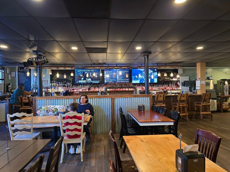 A Warm, Welcoming Atmosphere That Keeps People Coming Back