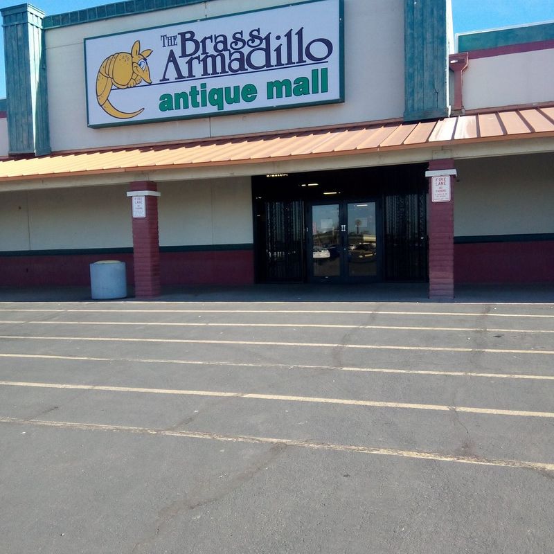 A Welcoming Atmosphere That Keeps Shoppers Coming Back A Welcoming Atmosphere That Keeps Shoppers Coming Back