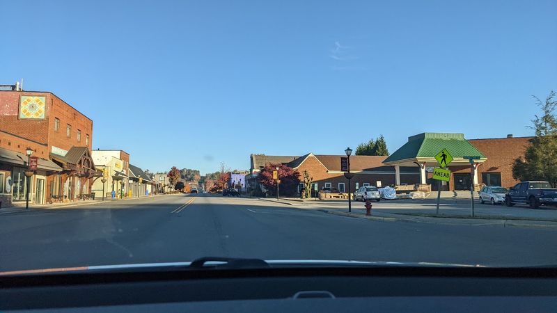 A Welcoming Community That Makes Visitors Feel at Home