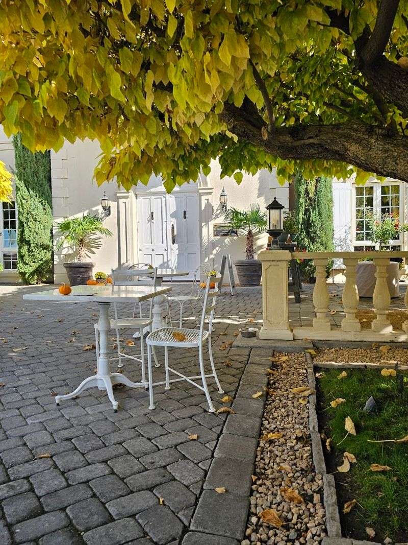 A Wine Club Worth Joining From Anywhere in the Country