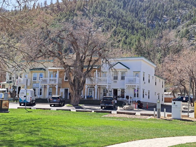 Access to Quality Healthcare in Douglas County