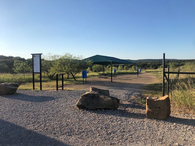 Accessibility Features That Make the Park Welcoming for Everyone Accessibility Features That Make the Park Welcoming for Everyone