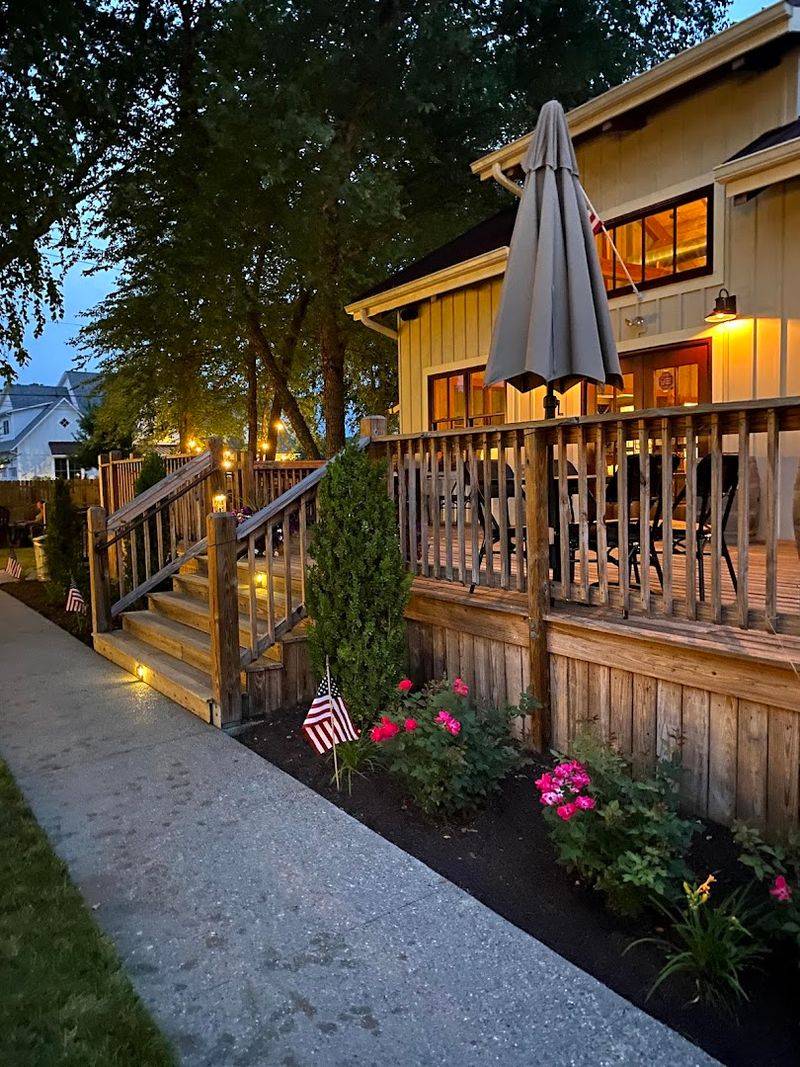 Accessibility Features That Welcome Every Guest