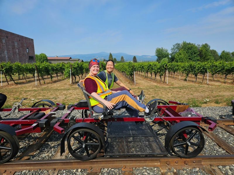 Accessibility and Inclusivity That Welcomes Every Kind of Traveler