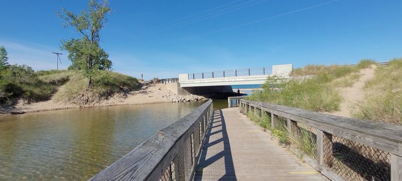 Accessible Facilities That Make Every Visit Comfortable