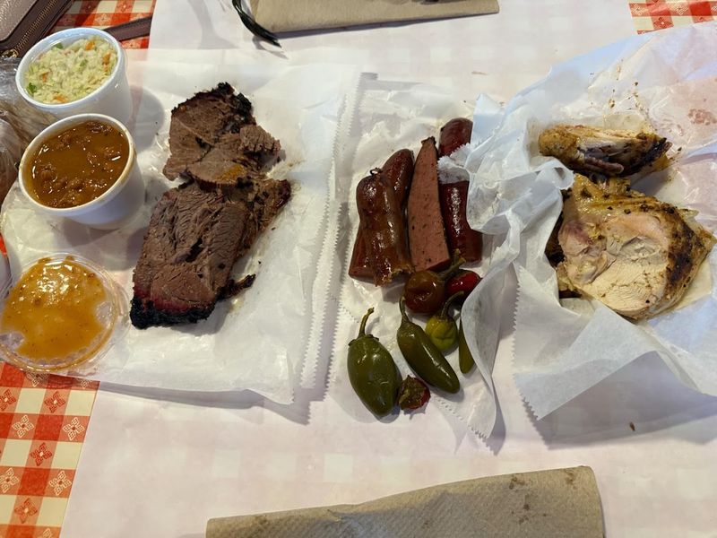 Accommodating Guests With Dietary Preferences