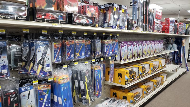 Ace Hardware Gift Cards and Coupons Are Welcome Here Ace Hardware Gift Cards and Coupons Are Welcome Here