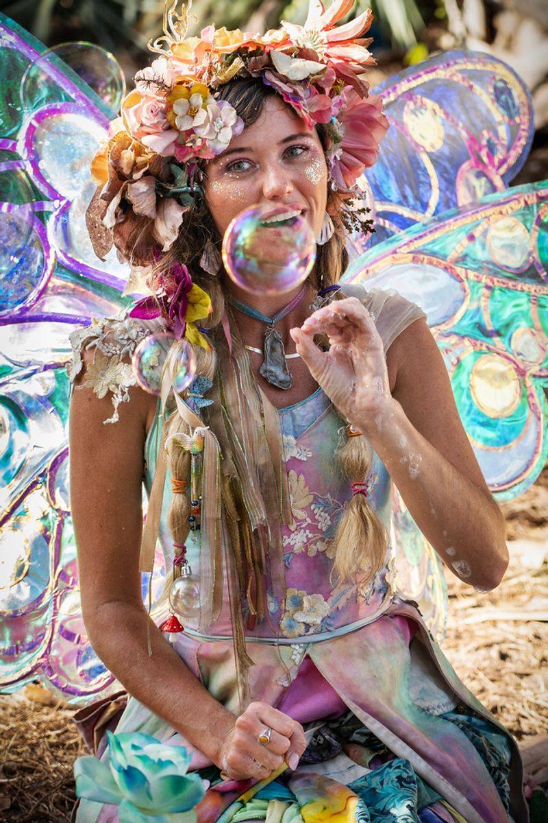 Activities for Kids That Spark Imagination All Day Long