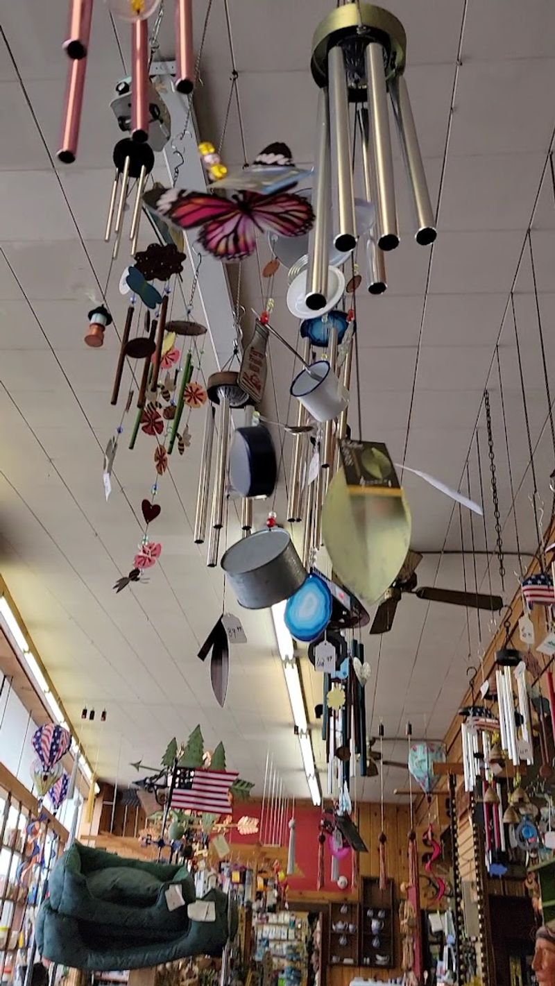 Adirondack Gifts Perfect for Everyone on Your List