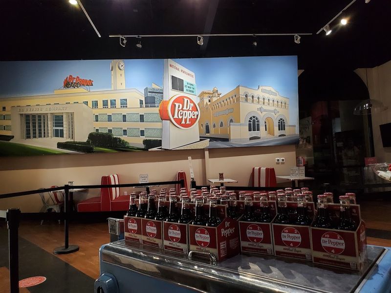 Admission Pricing, Free Drink, and Visitor Tips Admission Pricing, Free Drink, and Visitor Tips