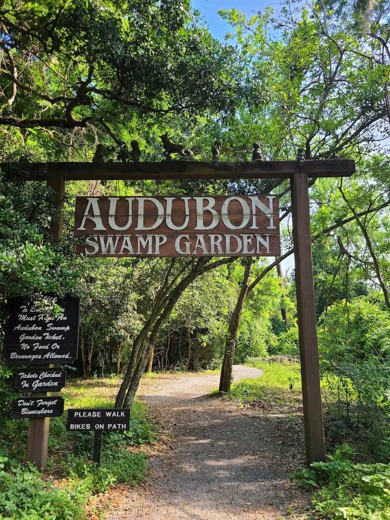 Admission, Pricing, and What Is Included