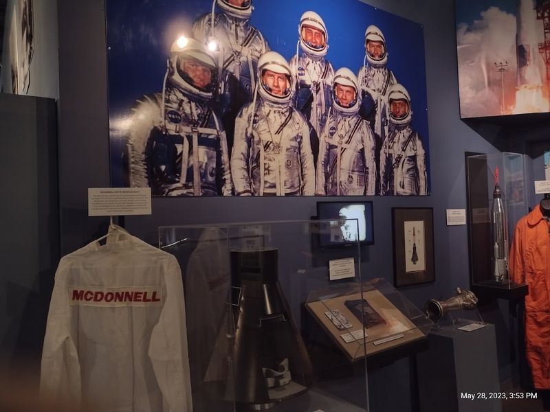 Admission Value That Beats Bigger Museums