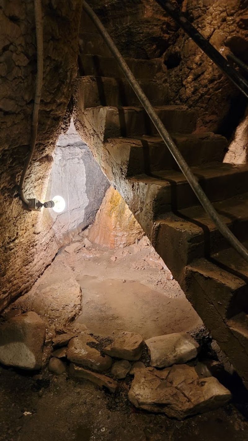 Adventure Lantern Tours for a Totally Different Kind of Experience Adventure Lantern Tours for a Totally Different Kind of Experience