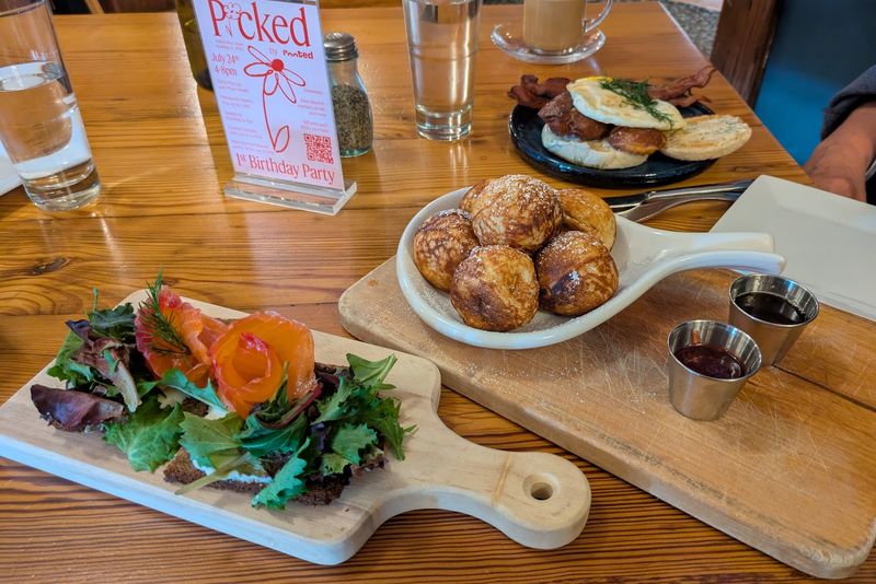 Aebleskivers: The Pancake Balls Everyone Keeps Talking About