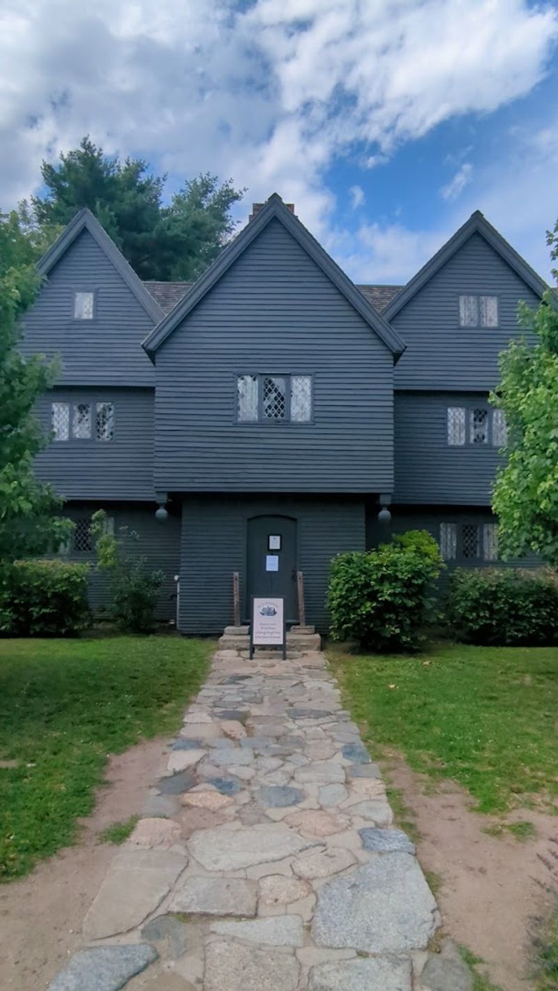 Affordable Admission That Makes History Accessible