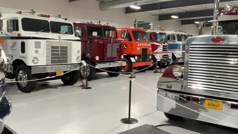 Affordable Admission That Makes the Experience Accessible for Every Family Affordable Admission That Makes the Experience Accessible for Every Family