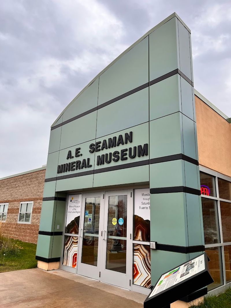 Affordable Admission That Offers Incredible Value