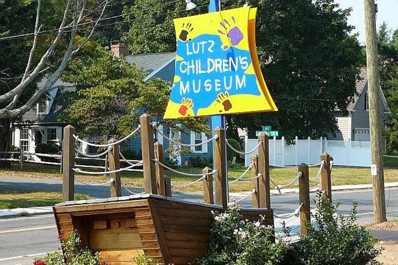Affordable Admission With Library Pass Discounts Affordable Admission With Library Pass Discounts