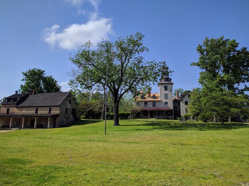 Affordable Admission and Accessibility
